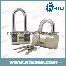 40mm Top Sicherheit Blatt Hammer Lock